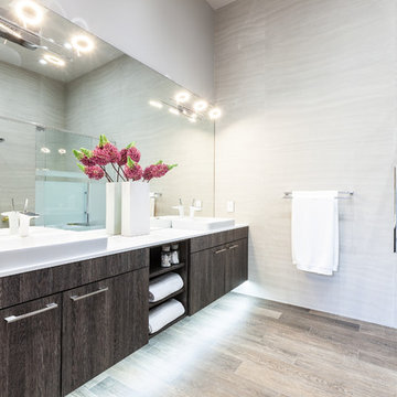 Kirkland Modern 3