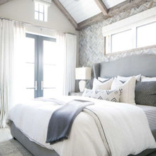 Wall Treatment