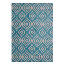 area rug