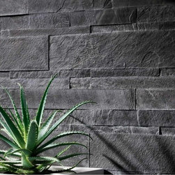 Tile + Stone - Products