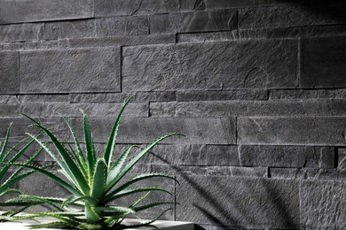 Tile + Stone