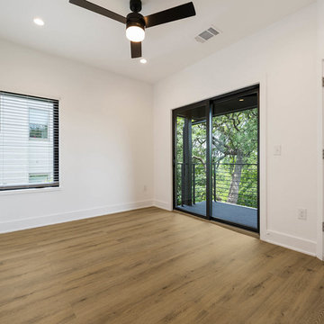 2710 San Pedro