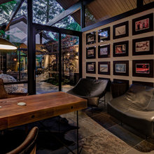 Home office