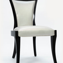 Seating