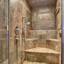 Bathroom Ideas