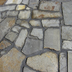 Slate Works - Products