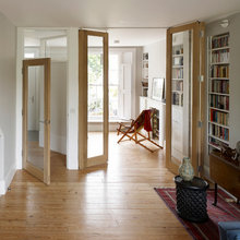 Windows & Doors