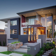 Ideabook For Architect