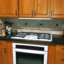 nancy_hale7735's ideas