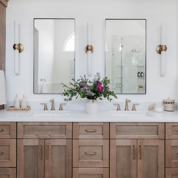Weddington Bath