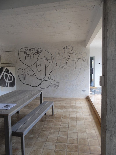 by Ермакова Ольга