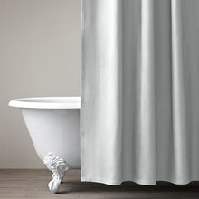 Prentiss - Bathroom - Temp