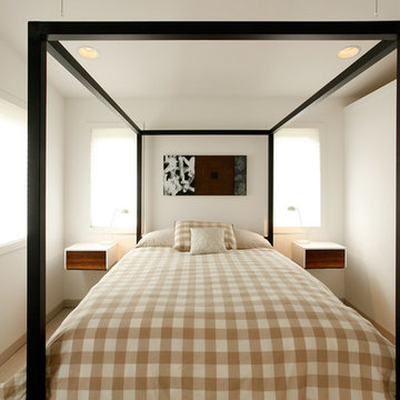 Garden Loft