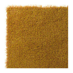 Danskina Surprise Rug - Rugs