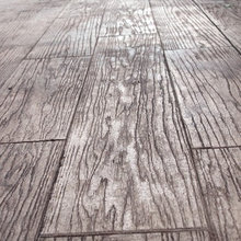 Floors