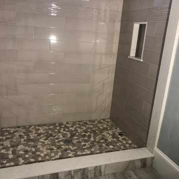 Advanced Remodeling