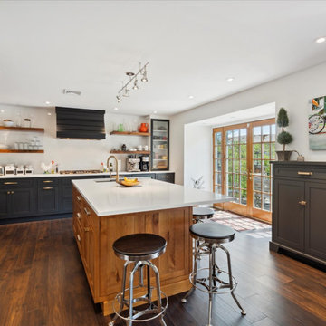 Full Home Renovation - West Chester, PA