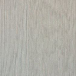 OREGON PINE - Products
