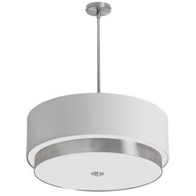 Foyer Lighting