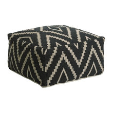 Pouf/Ottman