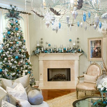 decorations