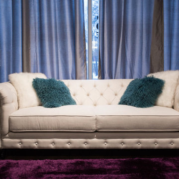 Sofas