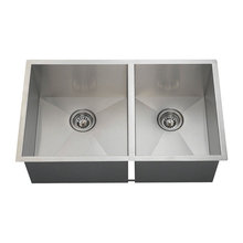 Sink