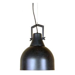 2016 NEW LINE - Products