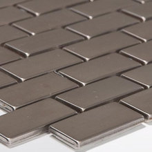 Kitchen Backsplash ideas...