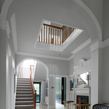 extension