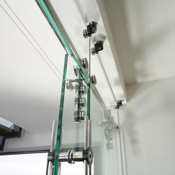 MWE - SYNCHRONOUS HARDWARE - Home Improvement