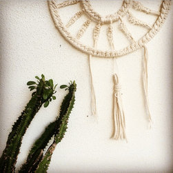 Gallery - Wall Decor