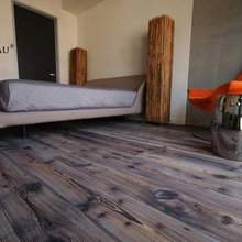 plancher