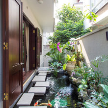 Houzz
