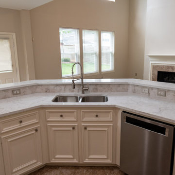 Maximizing Your Home’s Value Before Selling: Strategic Updates That Deliver ROI