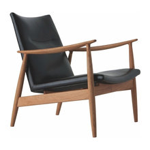 furnishings