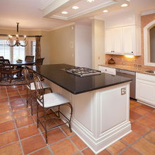 remodelers