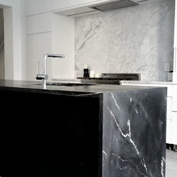 Our Work