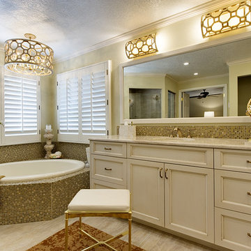 Albuquerque Transitional Home