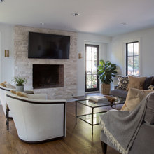 1701 Home Reno