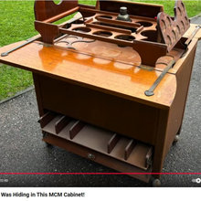 furniture 4