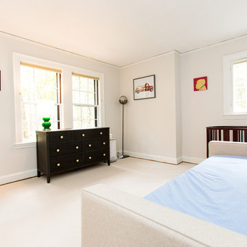 99 Love Lane Weston MA