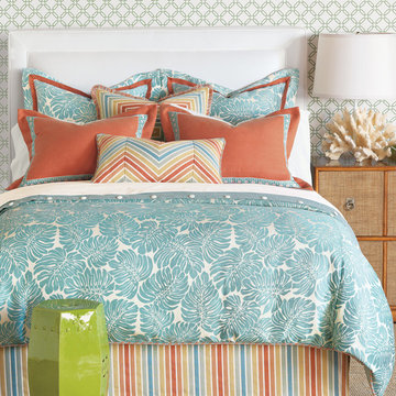 Bedroom Ensembles
