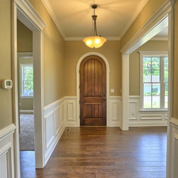 Cottage Brook- Grantham, Pa - Products