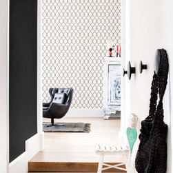 Jo Alcorn Collection - Wall Accents