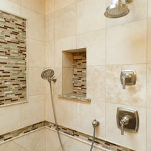 Bathroom Ideas