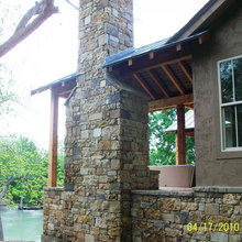 Stone Choices