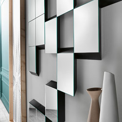 Tonelli Design - Products