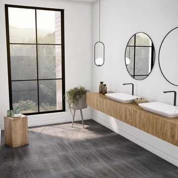 Portobello America 2019 Collection