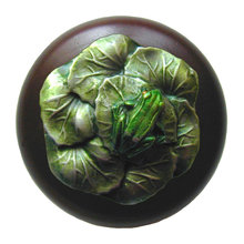 knobs